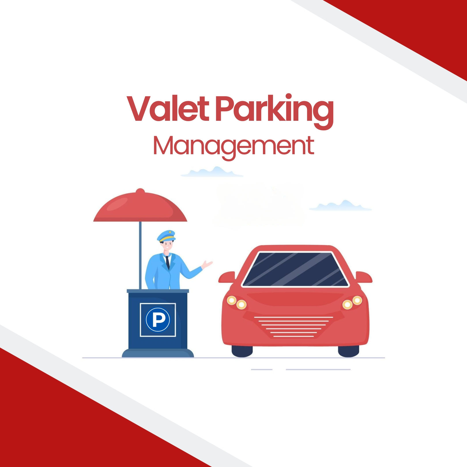 Valet Parking Software Bahrain, Parking Software Bahrain, Parking Management Software Bahrain, Valet Parking Software Bahrain